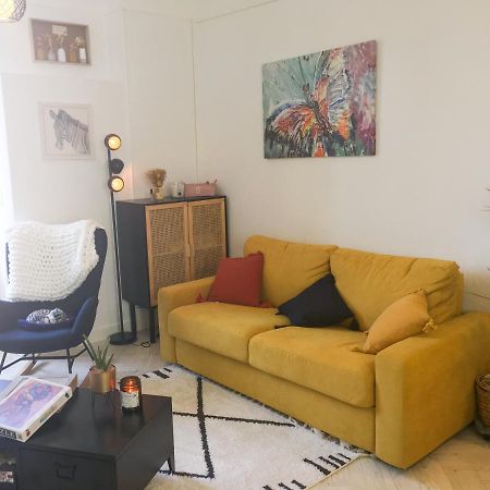 Maison du Bonheur l Art de vivre à la française Sainte-Savine Esterno foto